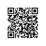 0603J0160182JDT QRCode