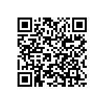 0603J0160182KDR QRCode