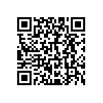 0603J0160220KFR QRCode