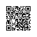 0603J0160221KDT QRCode