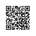 0603J0160270GCR QRCode