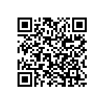 0603J0160330FFT QRCode