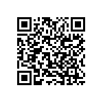 0603J0160330KCT QRCode