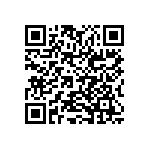 0603J0160331KDR QRCode