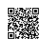 0603J0160390GFR QRCode