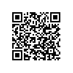 0603J0160391GCR QRCode