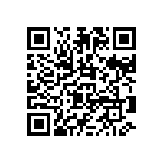 0603J0160391KXR QRCode