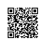 0603J0160392JXR QRCode