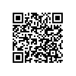 0603J0160392MXR QRCode