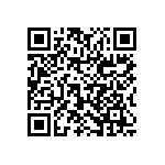 0603J0160470FCT QRCode