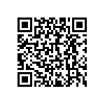 0603J0160471KDT QRCode