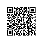 0603J0160473KXT QRCode