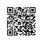 0603J0160560KCR QRCode