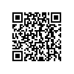 0603J0160561JDR QRCode