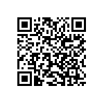 0603J0160563KXT QRCode