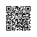 0603J0160680KFT QRCode