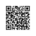 0603J0160681GCT QRCode