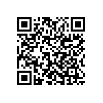 0603J0160681MXT QRCode