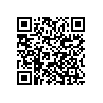 0603J0160820FFR QRCode