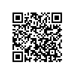 0603J0160820GCT QRCode