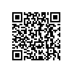 0603J0160820KCR QRCode