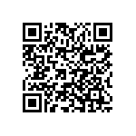 0603J0160821JDR QRCode