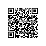 0603J0160822JXR QRCode