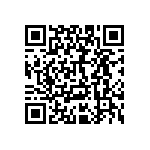 0603J0160822KXR QRCode