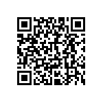 0603J0160822MDT QRCode