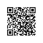 0603J0160823JXT QRCode