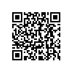 0603J0160823KDR QRCode