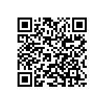 0603J0160823KXR QRCode