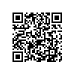 0603J0161P20BCT QRCode