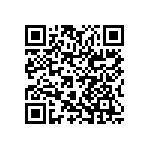 0603J0161P20CCR QRCode