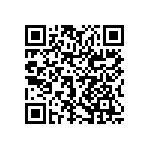 0603J0161P50DFT QRCode