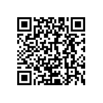 0603J0161P80DFR QRCode