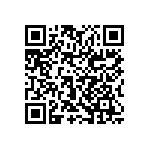 0603J0162P70CCT QRCode