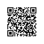 0603J0163P90BCR QRCode