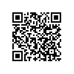 0603J0166P80BCT QRCode