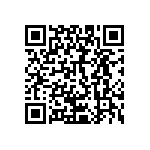 0603J0166P80DFR QRCode