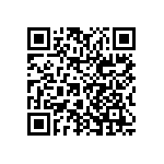 0603J0168P20DCR QRCode