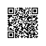 0603J016P470BCT QRCode