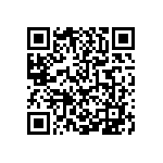 0603J016P560CFR QRCode