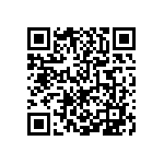 0603J016P560CFT QRCode