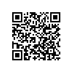 0603J016P820CCR QRCode