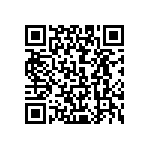 0603J0250100JCR QRCode