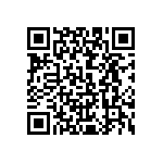 0603J0250101JDT QRCode