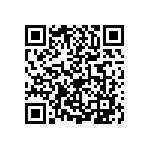 0603J0250101KXR QRCode