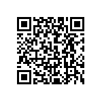 0603J0250101MDR QRCode