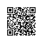 0603J0250101MXT QRCode